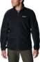 פליז Columbia Steens Mountain 2.0 Full Zip